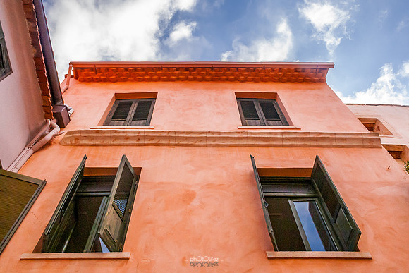Chania GR