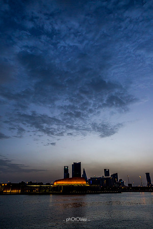 Bahrain