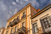 Nafplio, Greece