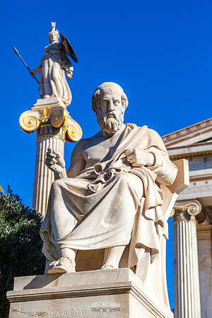 Athens, Greece