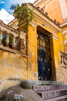 Nafplio, Greece