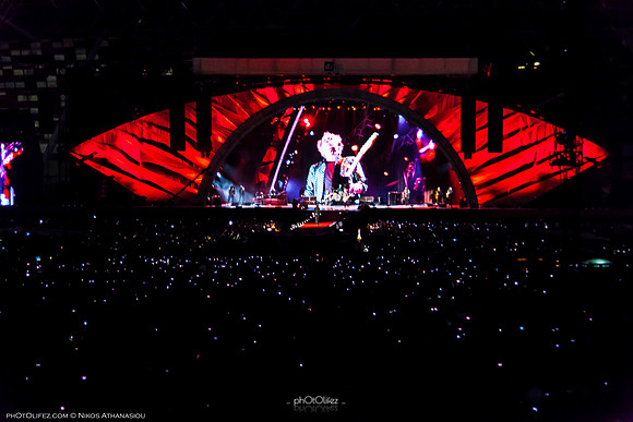 IMG_0393