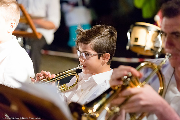 IMG_7201