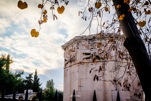 Athens, Greece