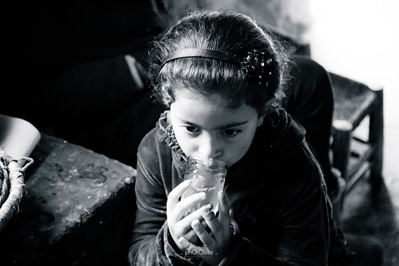 Marrakech
