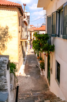 Nafplio