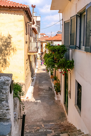 Nafplio