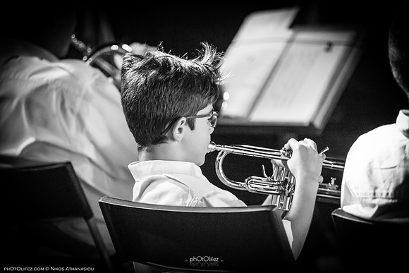 IMG_7188