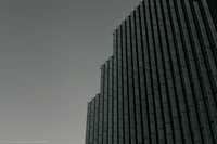 Riyadh, Saudi Arabia