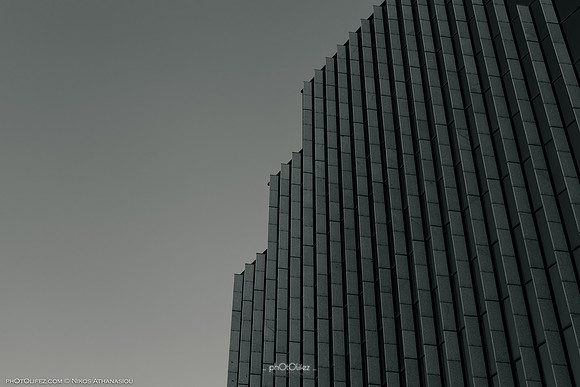 Riyadh, Saudi Arabia