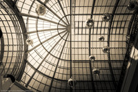 Emirates Mall @Dubai