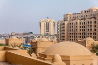 _MG_0342
