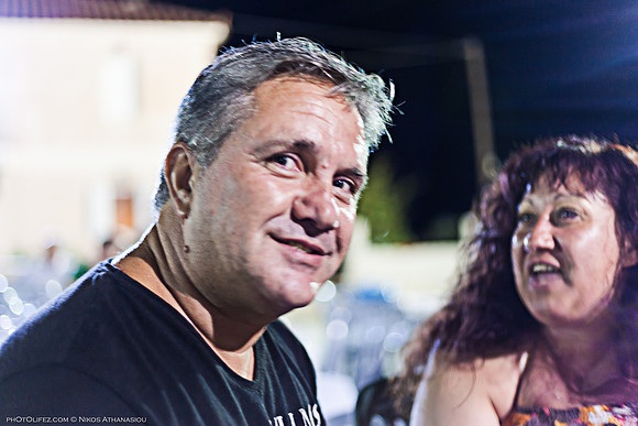 IMG_0173-Edit