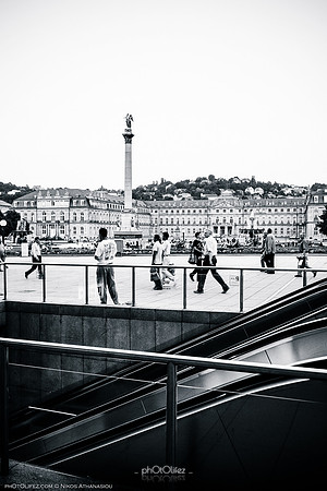 Stuttgart