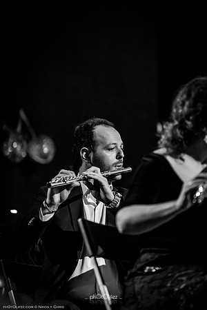 IMG_8778