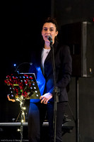 IMG_8560