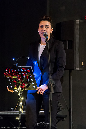 IMG_8560