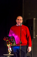 IMG_8582