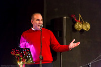 IMG_8594