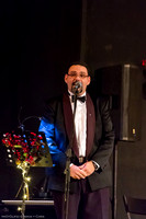 IMG_8604