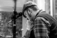 IMG_3267