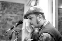 IMG_3285