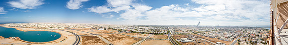 IMG_4239-Pano