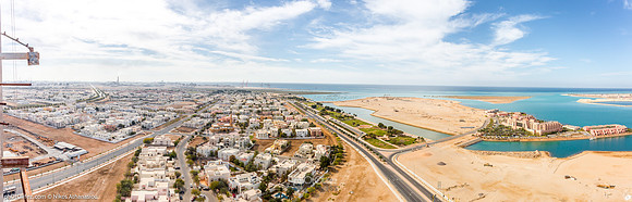 IMG_4264-Pano