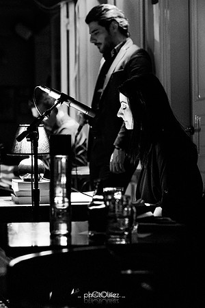"Ταξίδι στα λιμάνια του κόσμου" - Χρήστος Κωνσταντόπουλος