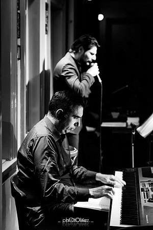 "Ταξίδι στα λιμάνια του κόσμου" - Χρήστος Κωνσταντόπουλος