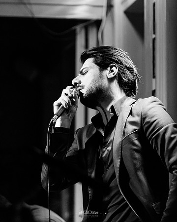 "Ταξίδι στα λιμάνια του κόσμου" - Χρήστος Κωνσταντόπουλος