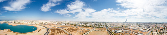 IMG_4239-Pano