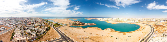 IMG_4264-Pano-2