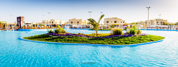 IMG_5872-Pano