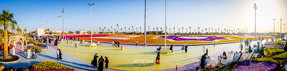 IMG_5922-Pano