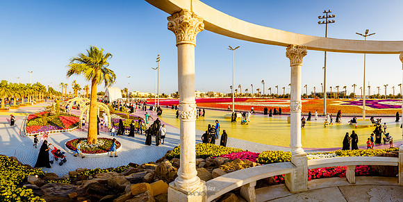 IMG_5931-Pano
