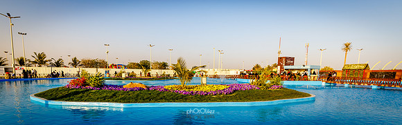 IMG_5948-Pano