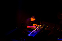 IMG_6912