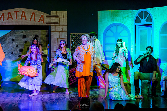 IMG_6596