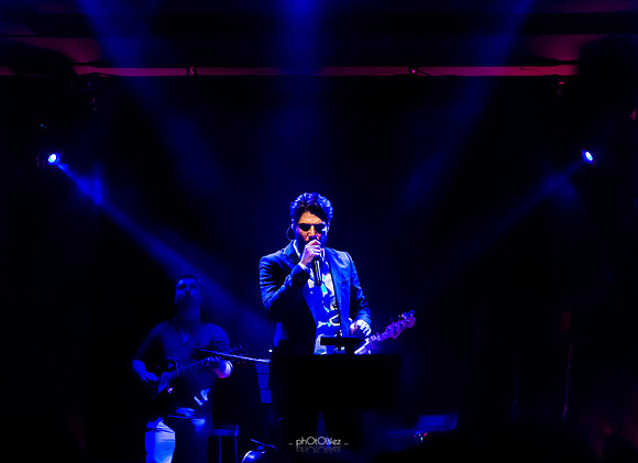IMG_6890