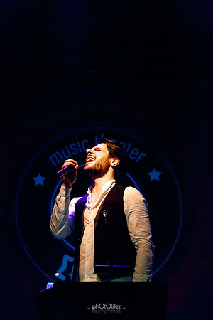 IMG_7104-2