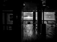 IMG_3107-Edit