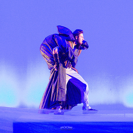 _MG_5138