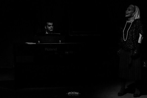 IMG_8488