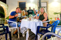 IMG_0716-2