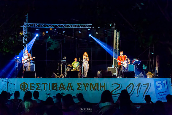 IMG_1515-2