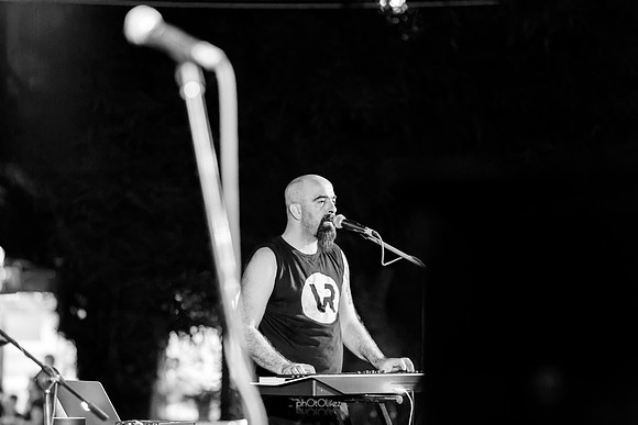 IMG_1571
