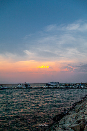 IMG_0543