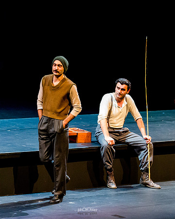 IMG_4699