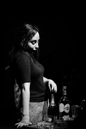 IMG_5658